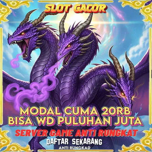 Download Apps